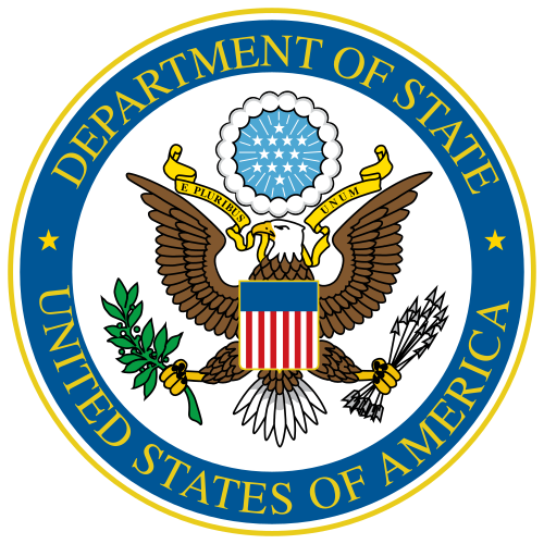 Logo 3